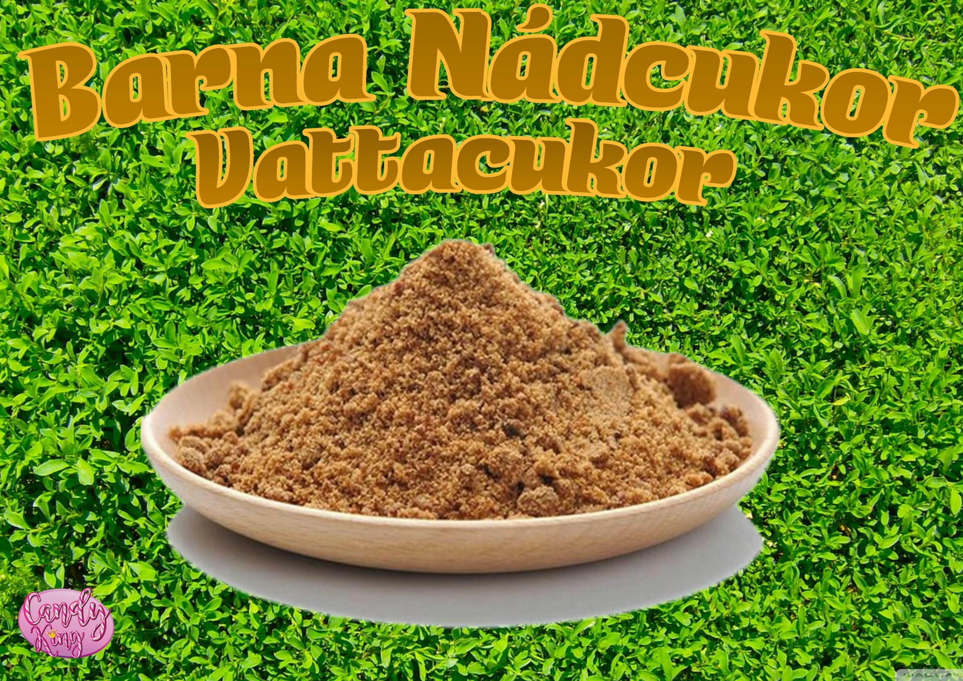 Az egészség tudatosoknak